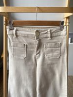 Джинсы Zara, 152