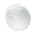 Мастурбатор-яйцо Tenga EGG Silky II EGG-018