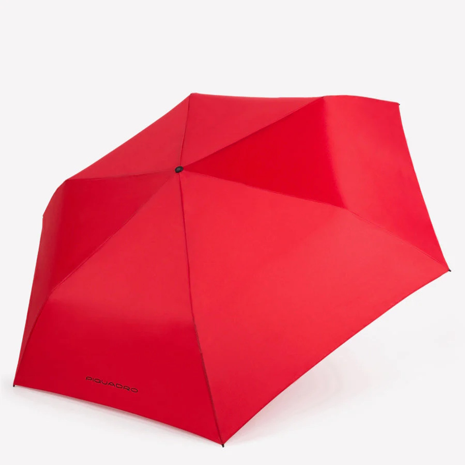 Зонт Piquadro OM5288OM6/Rosso