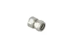 Муфта обжим. 20-1/2 вн. VALTEC