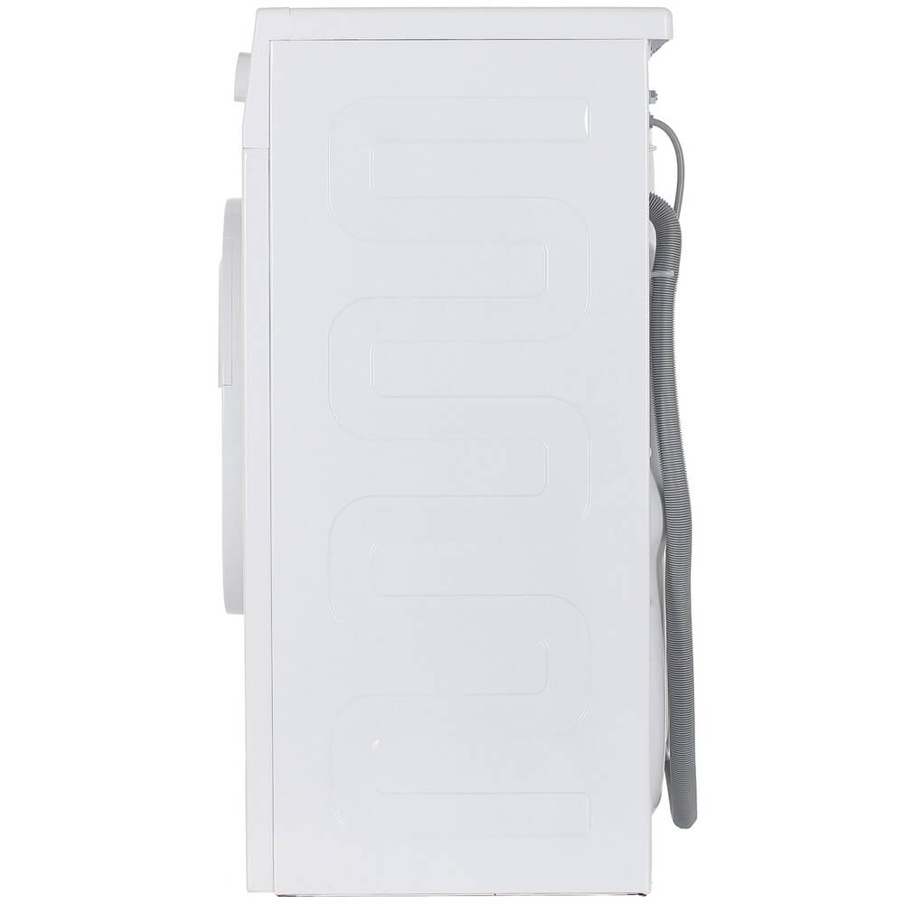 Стиральная машина Beko WRE6512BWW