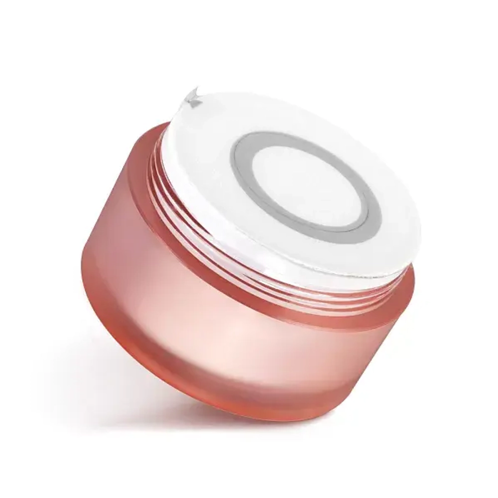Runail Expert Гель моделирующий UV BUILDER GEL №108 бежевый, 15г банка