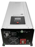 Источник бесперебойного питания HIDEN HPS30-6048