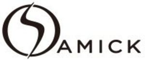 Samick