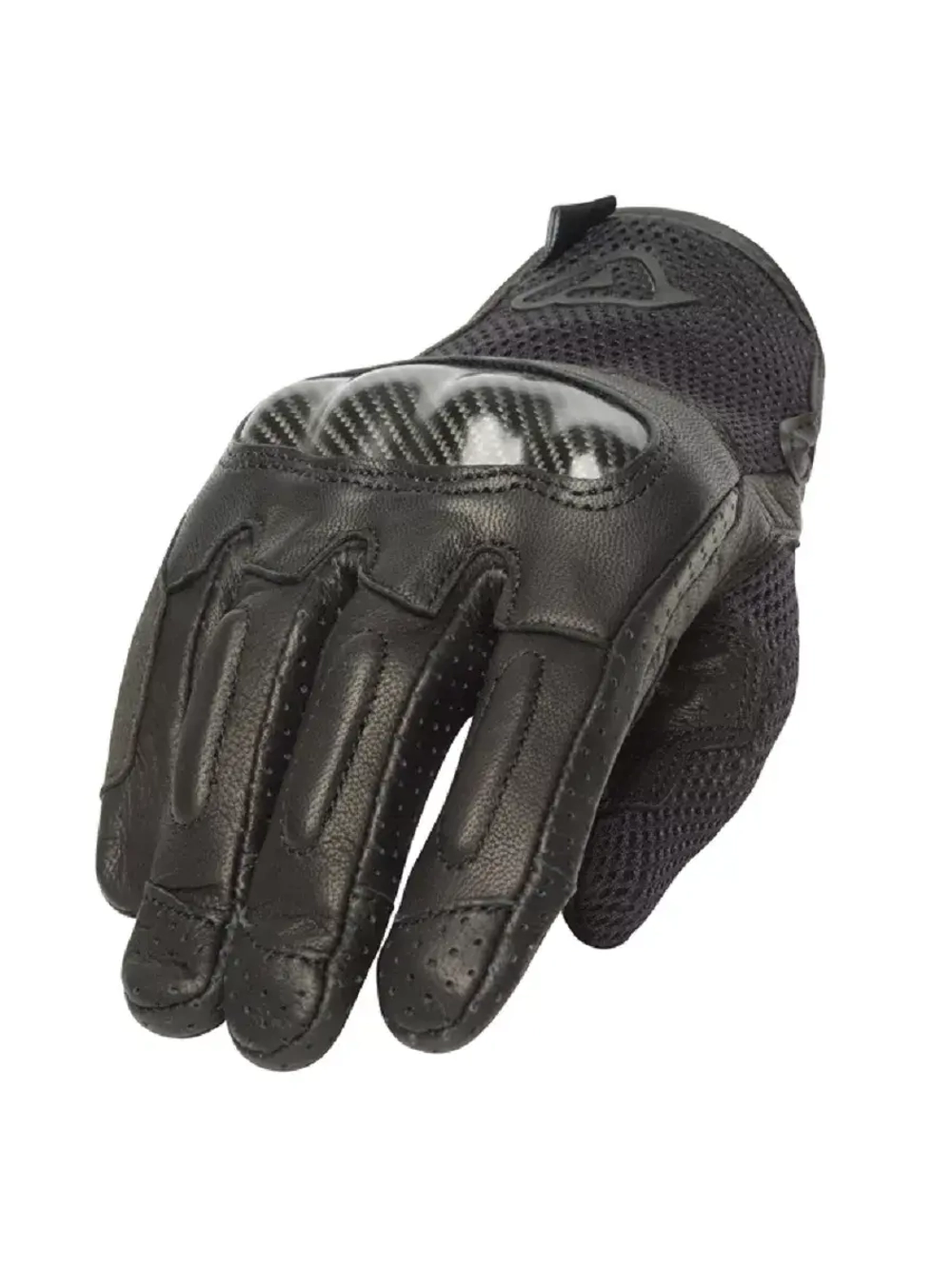 Перчатки ACERBIS RAMSEY LEATHER CE M