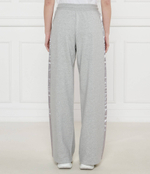 Брюки Veles Max Mara Leisure - серый(167810976)