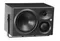 Neumann KH 310 A R G - Монитор аналоговый трехполосный, правый