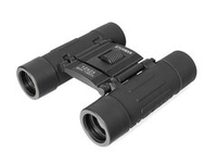 Бинокль Sturman 12x25 чёрный