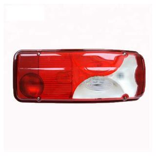 COMBI LAMP