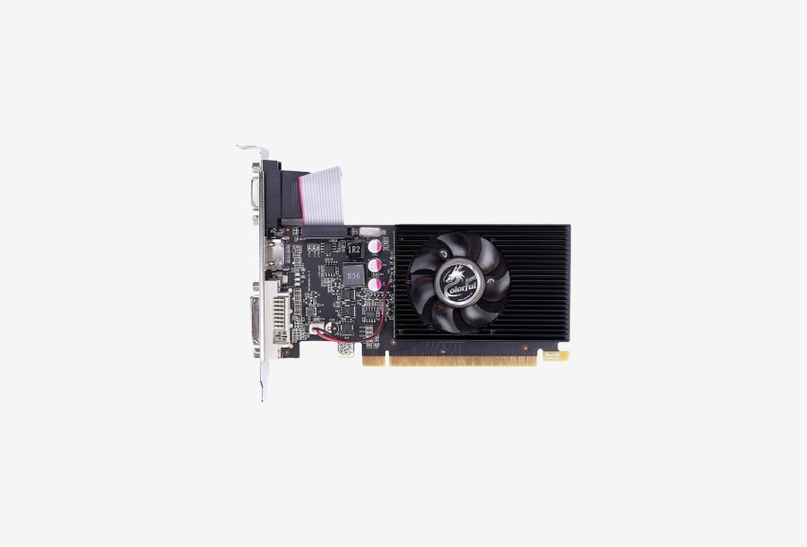 GT710-2GD3-V_0126930101512