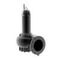 Grundfos SL1.95.100.220.4.52H.N.51 D.A.Z
