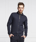 тощие skiles 43 BOSS BLACK - темно-синий(50468543)