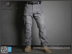 Брюки Combat G3, Emerson
