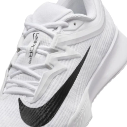 Теннисные кроссовки Nike Zoom Vapor Pro 3