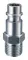 Вольфрамовые электроды Fubag D4,0×175 мм, (gold)_WL15, 10 шт