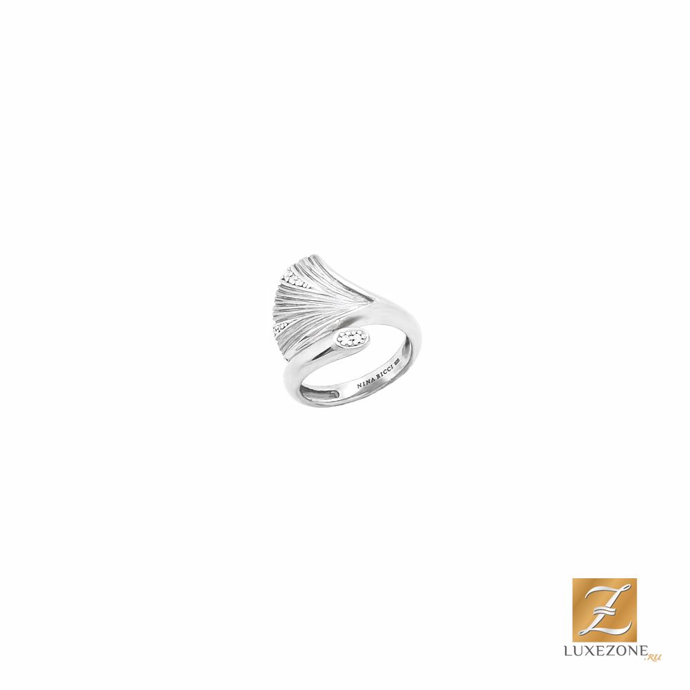 Nina Ricci 50234