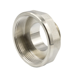 Переходник 2'' - 1 1/4'' вн/нар VRT® никель