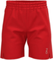Шорты для мальчиков 7/6 Tema Shorts - Red Alert, арт. BSH76-1561