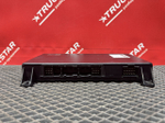 Блок управления CBCU3-E 2022г.