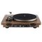 Phaze Audio Volt+Diana Walnut
