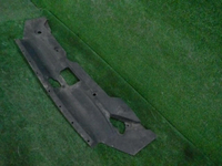 DSCN1702.JPG