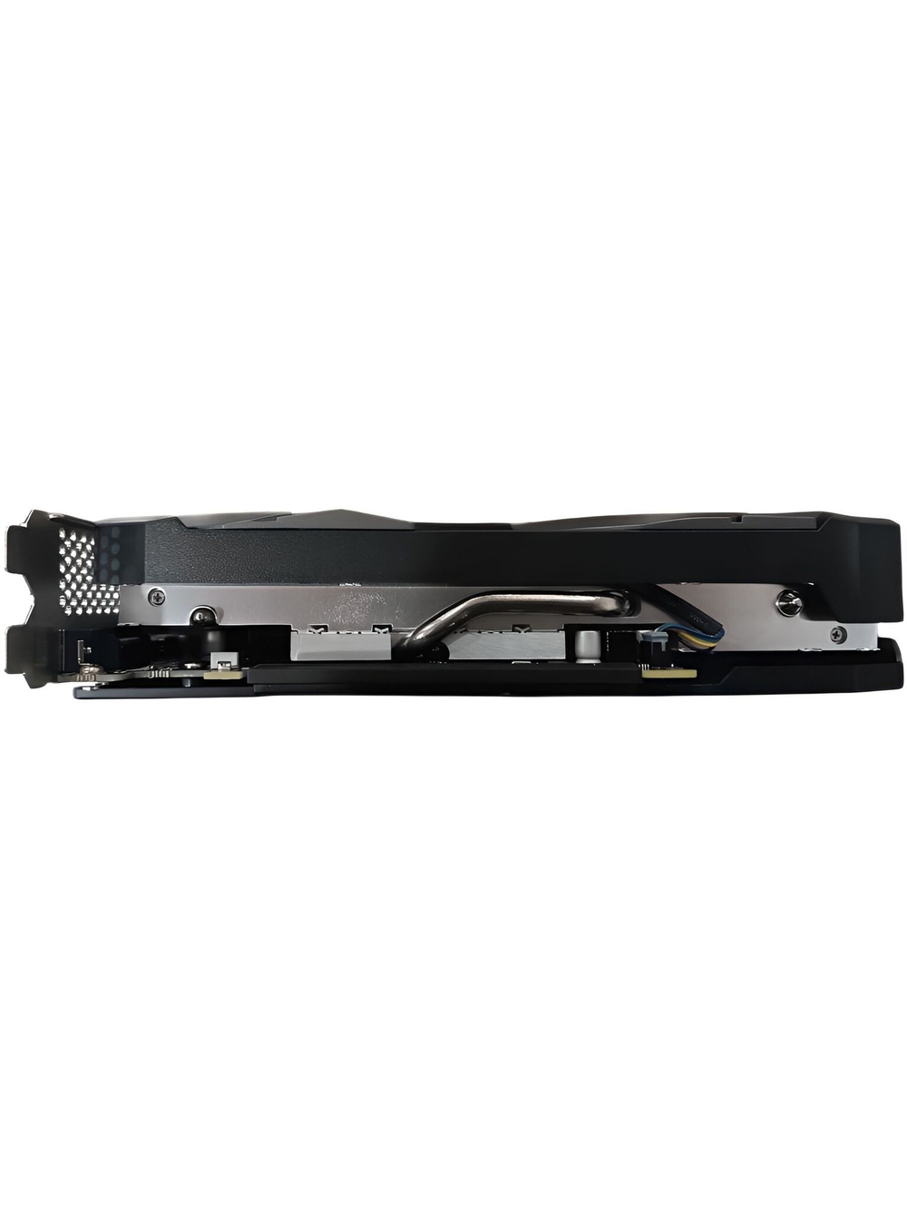 Видеокарта MSI GeForce RTX 3050 VENTUS 2X XS OC 8Gb