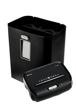 Уничтожитель документов REXEL Promax REX623