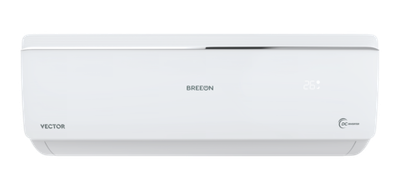 BRC-24AVO (комплект) сплит-система BREEON
