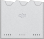 двухнаправленная_зарядная_станция_для_dji_mini_4_promini_3_pro