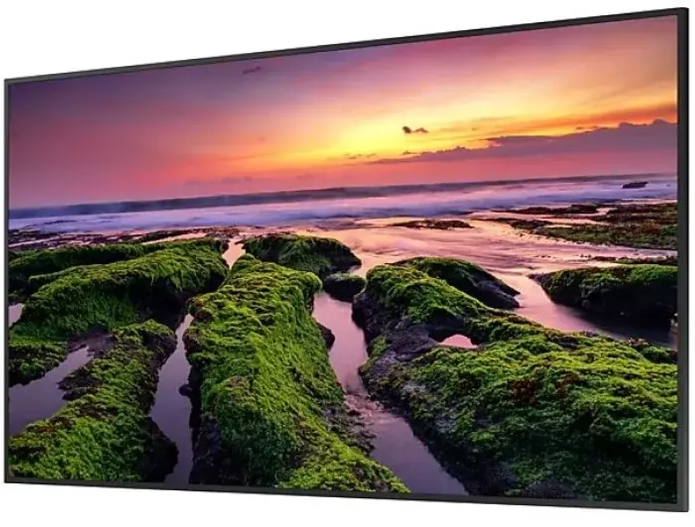Панель Samsung  QB65C