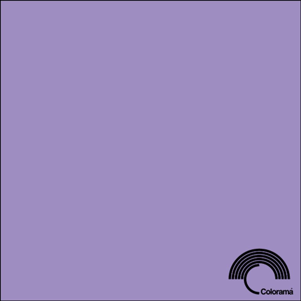 Colorama CO110 Lilac 2.72х11 м