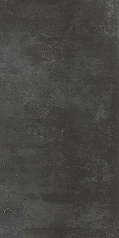 Керамогранит ORION LUX TITANIUM