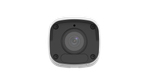 IP-камера Uniview IPC2124LB-AF28K-A2 4 Мп, 2.8 мм, уличная
