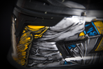 Icon Airframe Pro Pharaoh