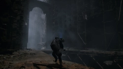 Hell is Us (диск для PS5, интерфейс и субтитры на русском языке)
