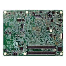 ICE-BDE-T7-1518