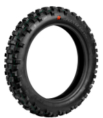 Покрышка шина задняя ROKO Pro R.1 Rear Super Soft 140/80-18