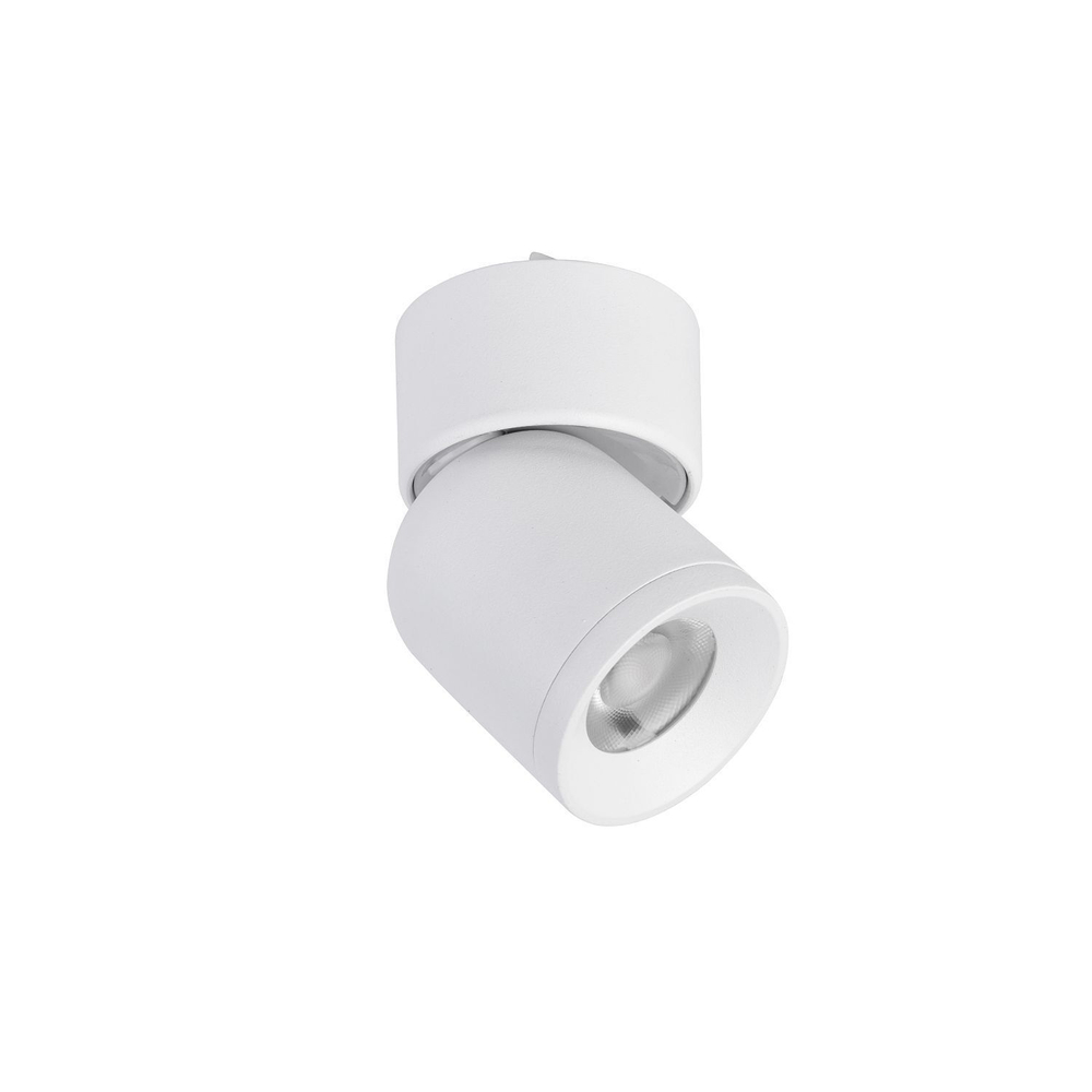 Магнитный трековый светильник Favourite Unica  4150-1U