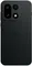 Смартфон OnePlus 15 12/256 ГБ Черный Infinite Black (EU)