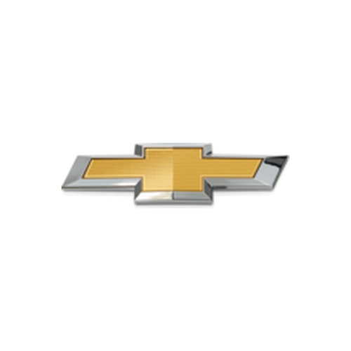 04_Chevrolet.png