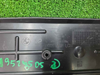 IMG_20260921_115454.JPG