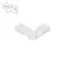 Коннектор поворотный Rapid-Accessories A613833R Arte Lamp