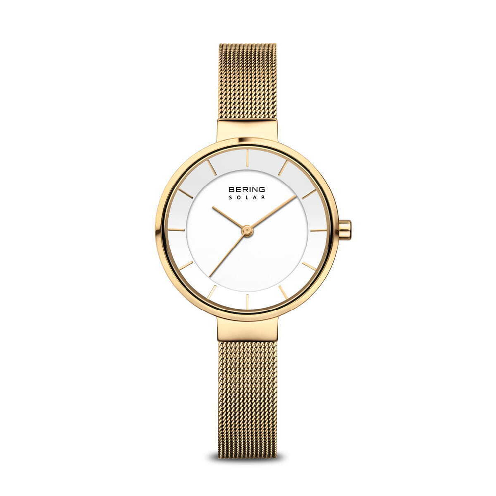 Наручные часы Bering 14631-324
