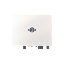 Universal Audio Volt 1