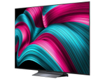 OLED телевизор LG OLED77C5 EU 4K Ultra HD