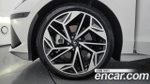 Hyundai Ioniq6 Long Range — 2023