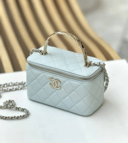 Сумка Chanel