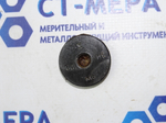 Калибр-кольцо М8 6g НЕ