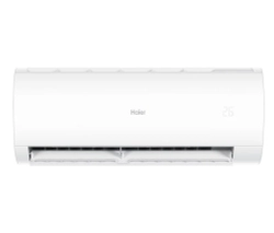 Haier HSU-12HPL03/R3/HSU-12HPL03/R3
