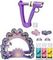 Doh Vinci Sparkle Frame Kit From Debenhams